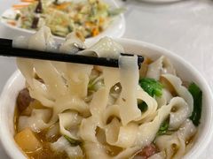 -那达慕蒙古风味酒楼