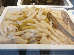 -功德林(南京西路店)