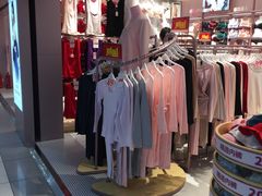 -大润发(八仙城店)