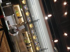 -南门小馆·清真(国贸商城店)