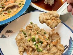 -柠静私家菜(石板巷店)