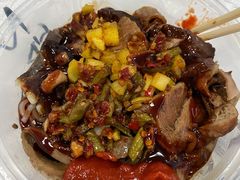 -小草糖水(海棠村店)