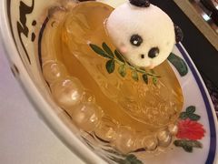 -刘姐啤酒鱼民族演艺餐厅(西街总店)