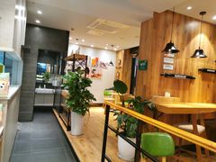 -爱达乐面包生日蛋糕(华油路店)