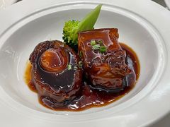 -圆苑(静安寺店)