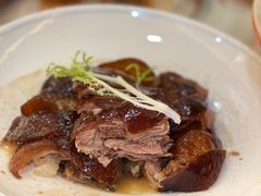 -椿记烧鹅(叠彩店)