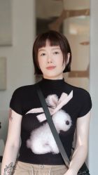 -ARC弧线沙龙