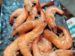 -·缸桶屋·韩式牛肋条自助烤肉(西湖D11店)