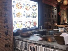 -太平张醪糟(西街直营店)