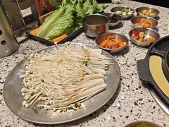 -奎梨(宿迁泗阳银河时代广场店)