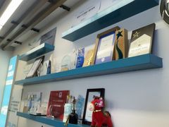 -武汉大学附属爱尔眼科医院(湖北总院)