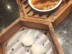 -正斗·港式粤菜(SKLP店)