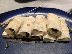 -九福楼大酒店