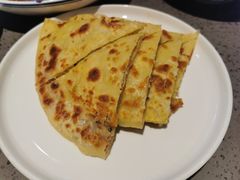 -荣家小吃(紫阳街店)