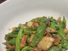 -田小狗的饭店(碧桂园店)