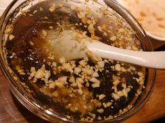 冰粉-花海牛火锅(泰合店)