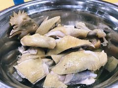 -成惠食府(赤岗店)