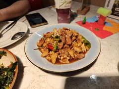 -Aqua Oasis 水天堂(常熟永旺店)