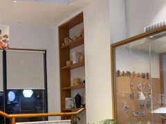 -苏小柳手作点心(控江旭辉分院)
