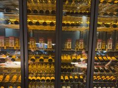 -三利音·玖弄小鲜(浦东嘉里城店)