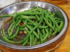 -胡师傅三下锅(汽车站店)