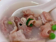 -北门饭店(三香路店)