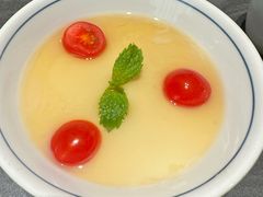 -滇铺子·云南特色菜·第九届野生菌美食节(曲靖万达店)
