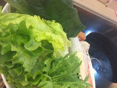 -呷哺呷哺(世贸.工三店)