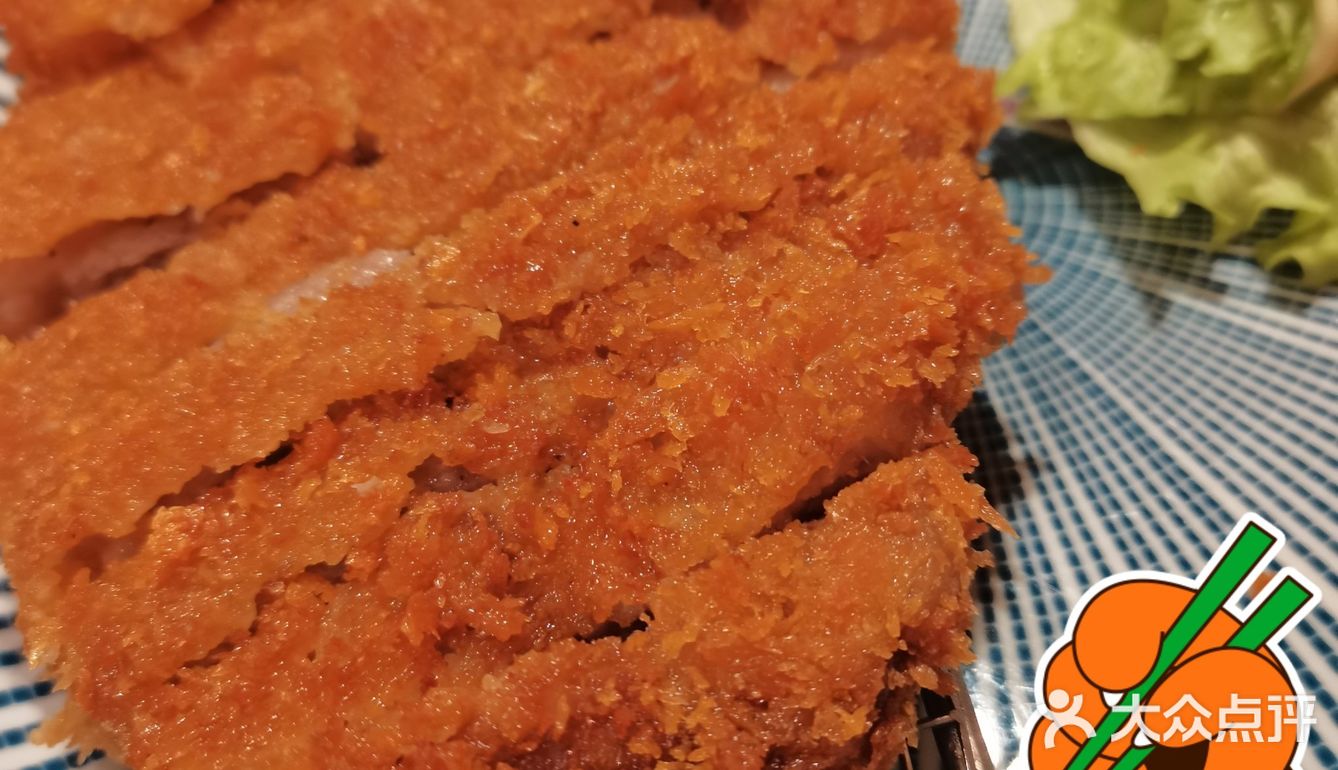 高质量的宵夜[调皮]