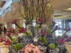 -北京中国大饭店