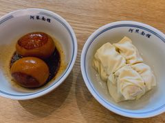 -阿琴面馆(武林路店)