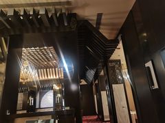 -常州新城希尔顿酒店-御玺中餐厅