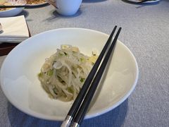 -绿波廊(豫园店)