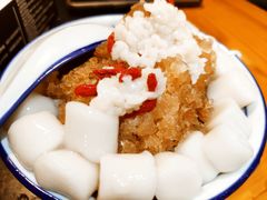 -李子坝梁山鸡(李子坝大鸡哥店)