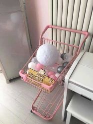 -Beauty Nails 美甲美睫皮肤管理