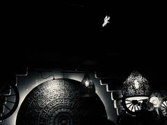 -Helens海伦司小酒馆(南京洪武路店)