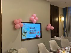 -里宴川菜酒楼(昊祥邻里聚金泉广场店)