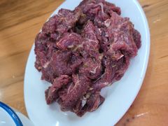 -真香牛肉老店(思源路店)