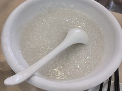 -贞味盐焗鸡(老城店)