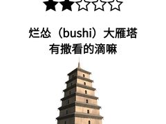-西北轻工批发市场