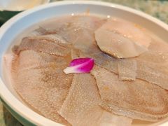 -花海牛火锅(泰合店)