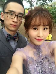 -蒙娜丽莎婚纱摄影(南门店)