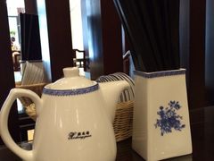 iphone_upload_pic-熙盛源(复兴路店)