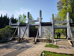 -苏州文庙(姑苏区)