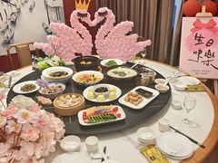 -小绍兴家宴(鲁迅路店)
