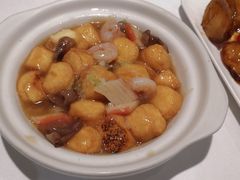 -光明邨大酒家(汇阳广场店)