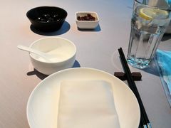 -屋里厢上海菜馆
