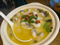 -豫满楼(郑东新区店)