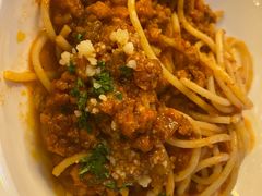 -COMMUNE幻师(五角场店)