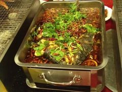 iphone_upload_pic-碳火鱼羊坊(重庆总店)